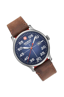 Наручные часы Swiss Military Hanowa