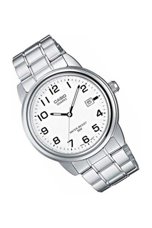 Наручные часы Casio
