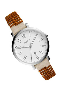 Наручные часы Fossil