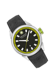 Наручные часы Swiss Military Hanowa