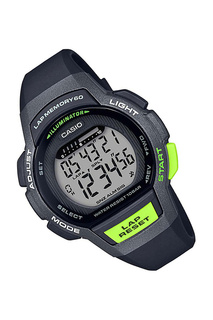 Наручные часы Casio