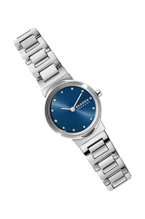 Наручные часы SKAGEN