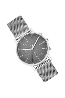 Наручные часы SKAGEN