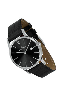 Наручные часы Jacques Lemans