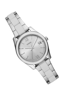 Наручные часы Fossil