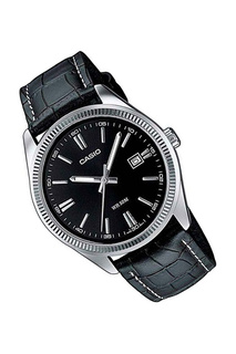 Наручные часы Casio