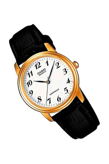 Наручные часы Casio