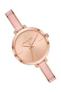 Наручные часы Michael Kors