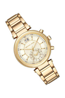 Наручные часы Michael Kors
