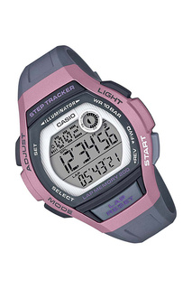 Наручные часы Casio