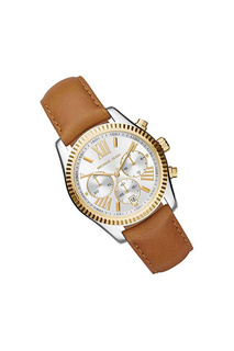 Наручные часы Michael Kors