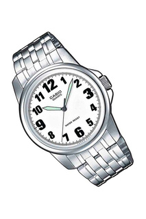 Наручные часы Casio