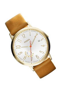 Наручные часы Fossil