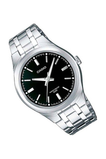 Наручные часы Casio