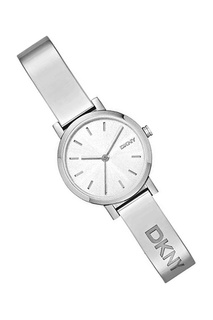 Наручные часы D K N Y