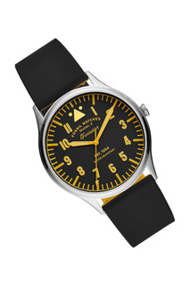 Наручные часы Fossil