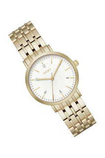 Наручные часы D K N Y