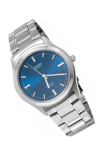Наручные часы Casio
