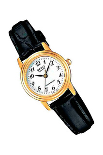 Наручные часы Casio