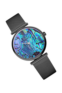 Наручные часы PIERRE RICAUD