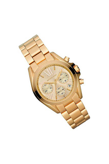 Наручные часы Michael Kors