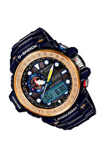 Наручные часы Casio