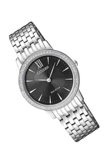 Наручные часы CITIZEN