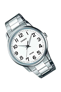 Наручные часы Casio