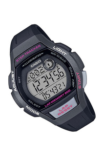Наручные часы Casio