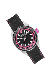 Наручные часы Swiss Military Hanowa