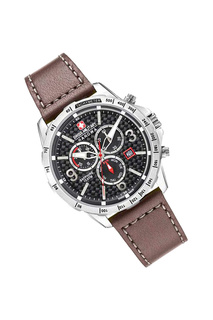 Наручные часы Swiss Military Hanowa