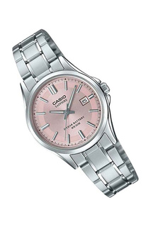 Наручные часы Casio