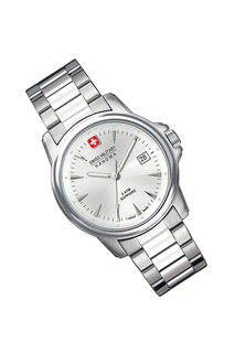Наручные часы Swiss Military Hanowa