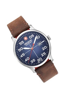 Наручные часы Swiss Military Hanowa