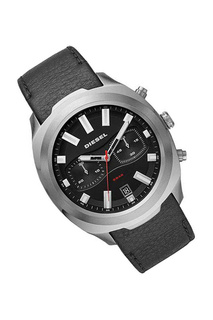Наручные часы Diesel