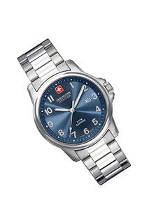 Наручные часы Swiss Military Hanowa