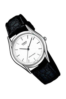 Наручные часы Casio