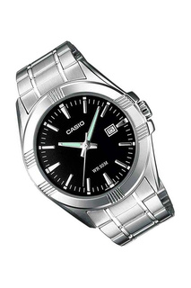 Наручные часы Casio