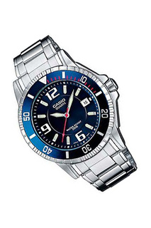 Наручные часы Casio
