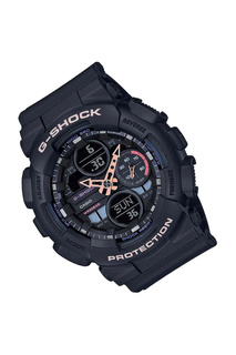 Наручные часы Casio