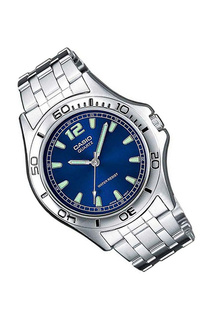 Наручные часы Casio