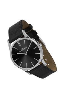 Наручные часы Jacques Lemans