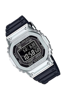 Наручные часы Casio