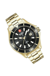 Наручные часы Swiss Military Hanowa