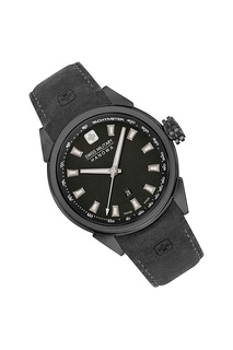 Наручные часы Swiss Military Hanowa