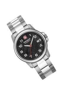 Наручные часы Swiss Military Hanowa