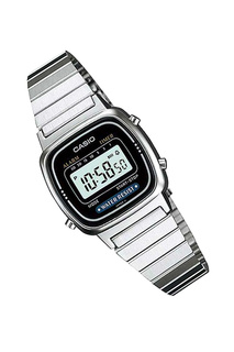 Наручные часы Casio