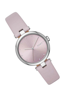 Наручные часы D K N Y