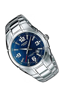 Наручные часы Casio