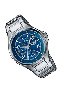 Наручные часы Casio